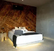 Macondo Estilo Holbox hotel detail image 4