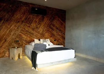 Macondo Estilo Holbox hotel thumbnail 4