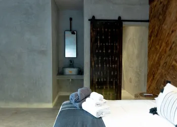 Macondo Estilo Holbox hotel thumbnail 5