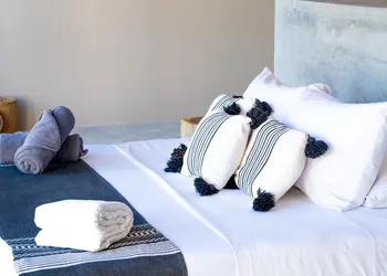 Macondo Estilo Holbox hotel thumbnail 6