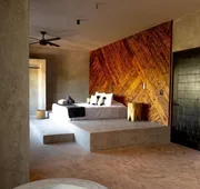 Macondo Estilo Holbox hotel detail image 7