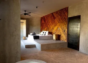 Macondo Estilo Holbox hotel thumbnail 7