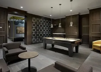 Luxury Suite by CN Tower & Free Parking hotel thumbnail 2