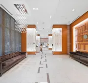Luxury Suite by CN Tower & Free Parking hotel detail image 3