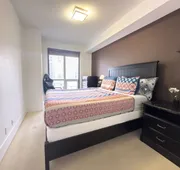 Luxury Suite by CN Tower & Free Parking hotel detail image 4