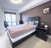 Luxury Suite by CN Tower & Free Parking hotel detail image 7