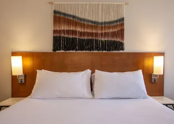Kokopelli Inn Sedona, Trademark Collection by Wyndham hotel thumbnail 6