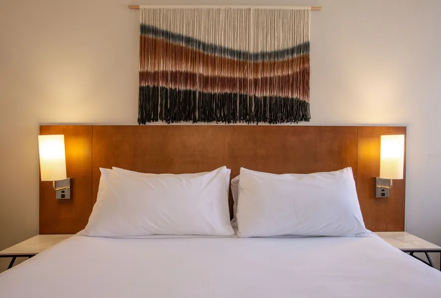 Kokopelli Inn Sedona, Trademark Collection by Wyndham hotel detail image 6