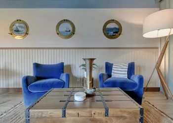Waddington Flats hotel thumbnail 6