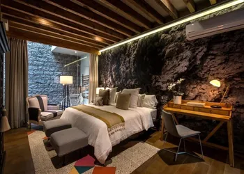 Casa Cien Hilos hotel thumbnail 4