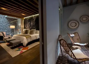 Casa Cien Hilos hotel thumbnail 6