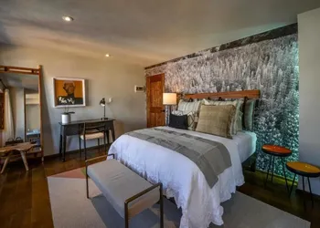 Casa Cien Hilos hotel thumbnail 7