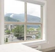 Harrison Hot Springs hotel detail image 7