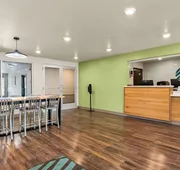Woodspring Suites Port Orange - Daytona Beach hotel detail image 3
