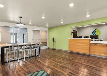 Woodspring Suites Port Orange - Daytona Beach hotel thumbnail 3