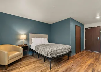 Woodspring Suites Port Orange - Daytona Beach hotel thumbnail 6