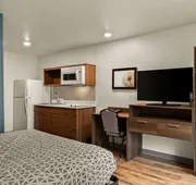 Woodspring Suites Port Orange - Daytona Beach hotel detail image 7