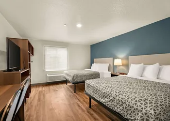 Woodspring Suites Port Orange - Daytona Beach hotel thumbnail 8