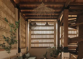 Casa Yuma, Puerto Escondido - Adults Only hotel thumbnail 2