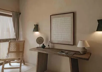 Casa Yuma, Puerto Escondido - Adults Only hotel thumbnail 3