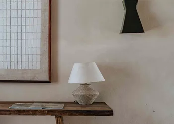 Casa Yuma, Puerto Escondido - Adults Only hotel thumbnail 4