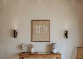 Casa Yuma, Puerto Escondido - Adults Only hotel thumbnail 6