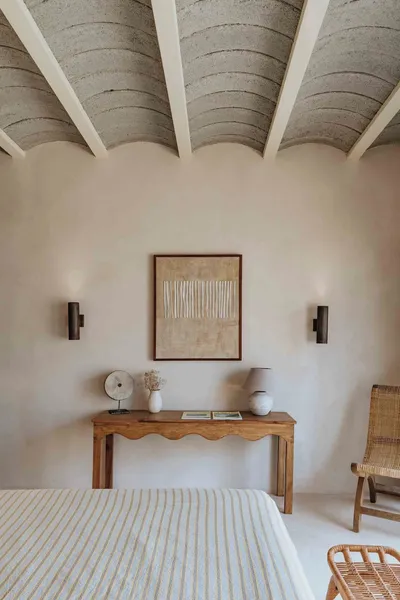 Casa Yuma, Puerto Escondido - Adults Only hotel detail image 6