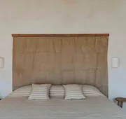 Casa Yuma, Puerto Escondido - Adults Only hotel detail image 7