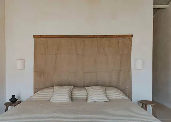 Casa Yuma, Puerto Escondido - Adults Only hotel thumbnail 7
