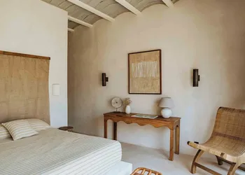 Casa Yuma, Puerto Escondido - Adults Only hotel thumbnail 8