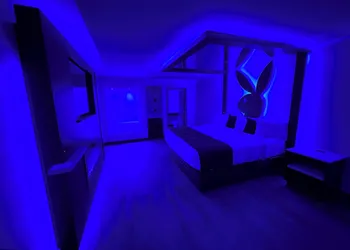 Imperial Suites hotel thumbnail 4