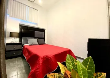 RMS Hostal - Reforma hotel thumbnail 8