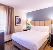 Sonesta Simply Suites Lansing hotel detail image 3