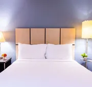 Sonesta Simply Suites Lansing hotel detail image 4
