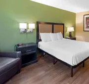 Sonesta Simply Suites Lansing hotel detail image 5
