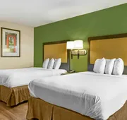 Sonesta Simply Suites Lansing hotel detail image 7