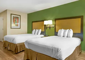 Sonesta Simply Suites Lansing hotel thumbnail 7