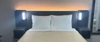 Hotel thumbnail 1
