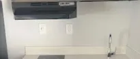 Hotel thumbnail 3