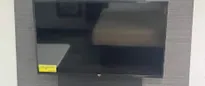 Hotel thumbnail 4