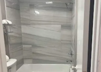 Efficiency Lodge - Cartersville hotel thumbnail 5