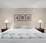 Fantastic Suite With King Bed and Beautiful Bay View! hotel detail image 5