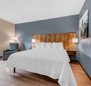 Extended Stay America Premier Suites - Pueblo hotel detail image 7