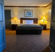 Dominion Inn & Suites hotel detail image 3