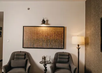 Hotel María Bonita Chihuahua hotel thumbnail 7