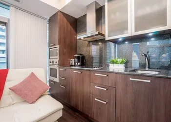 Ice Suites hotel thumbnail 2
