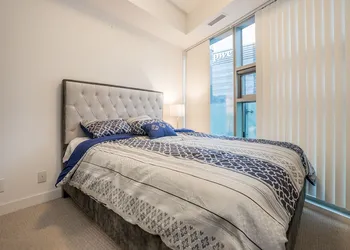 Ice Suites hotel thumbnail 5