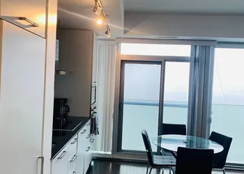 Ice Suites hotel thumbnail 6