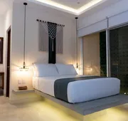 Kanté Hotel - Downtown Tulum hotel detail image 4
