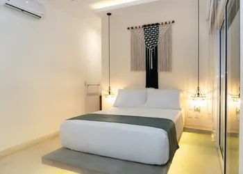 Kanté Hotel - Downtown Tulum hotel thumbnail 5